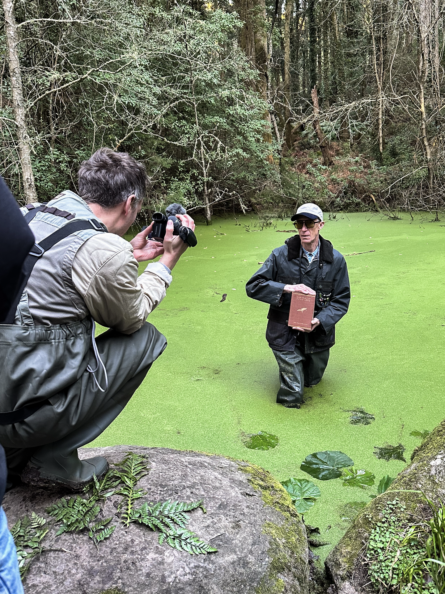 Screenshot 2025-02-07 at 9.40.25 AM.png