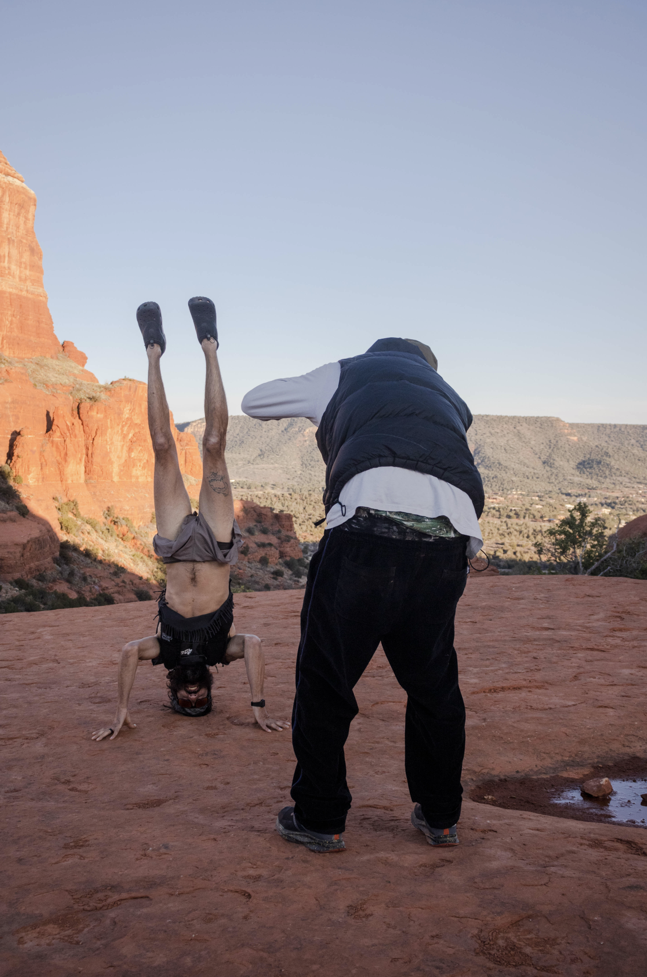 Screenshot 2025-02-07 at 10.46.16 AM.png