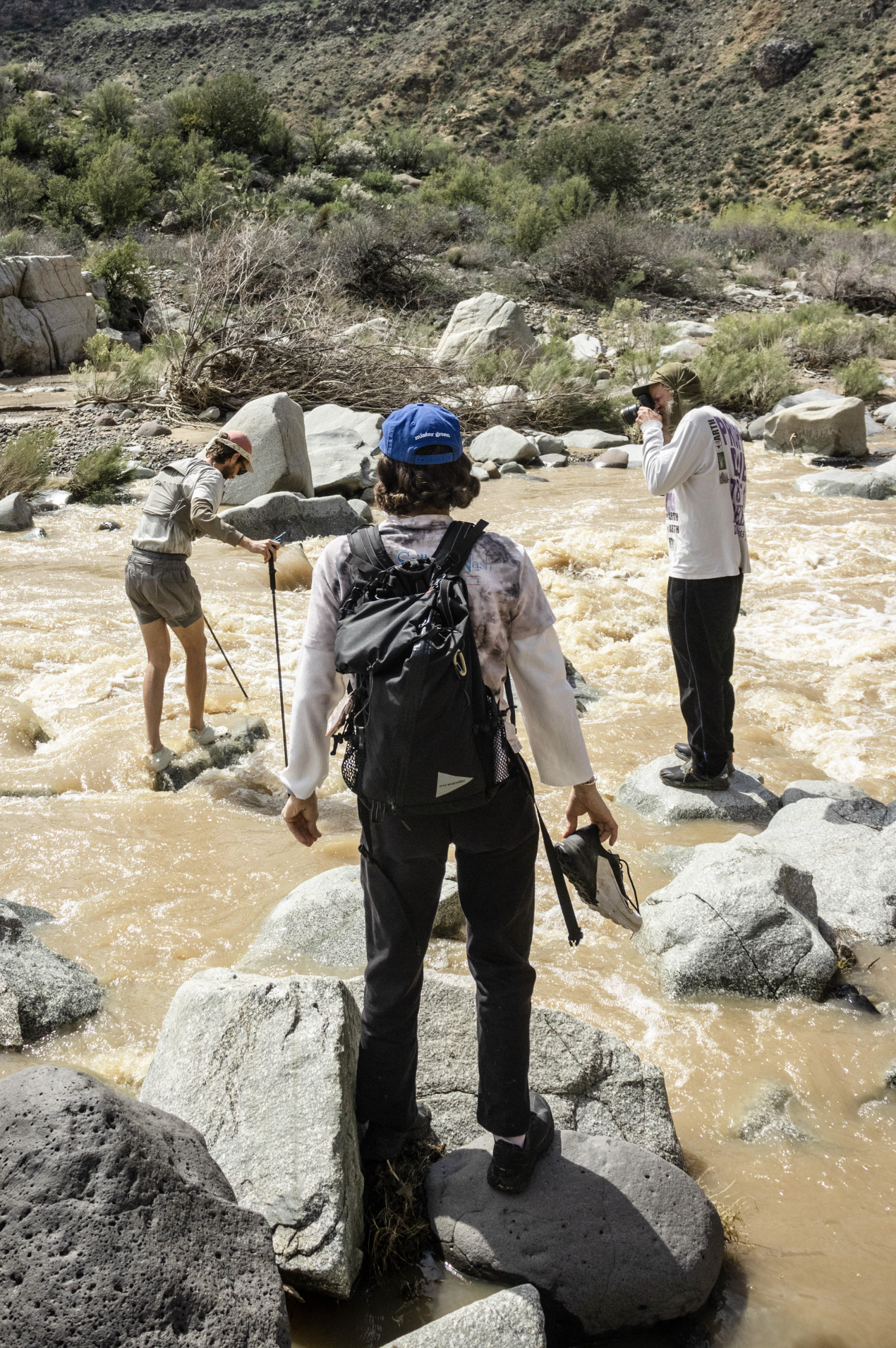 Screenshot 2025-02-07 at 10.45.37 AM.png