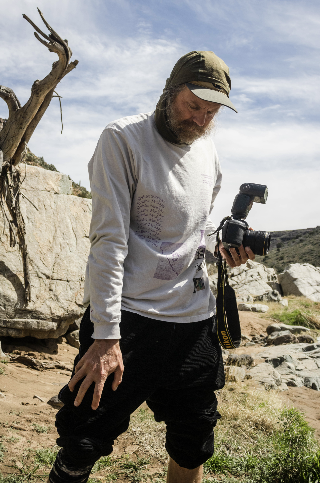 Screenshot 2025-02-07 at 10.45.45 AM.png