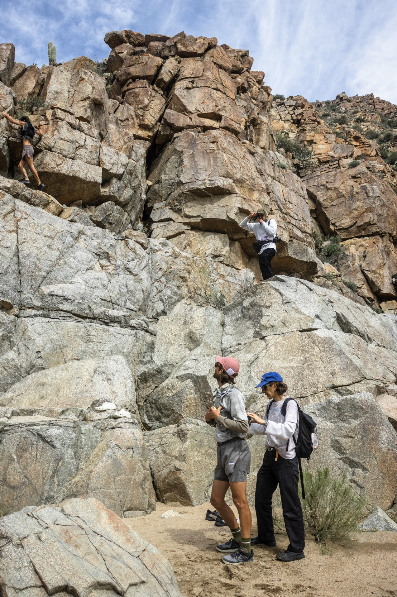 Screenshot 2025-02-07 at 10.45.24 AM.png