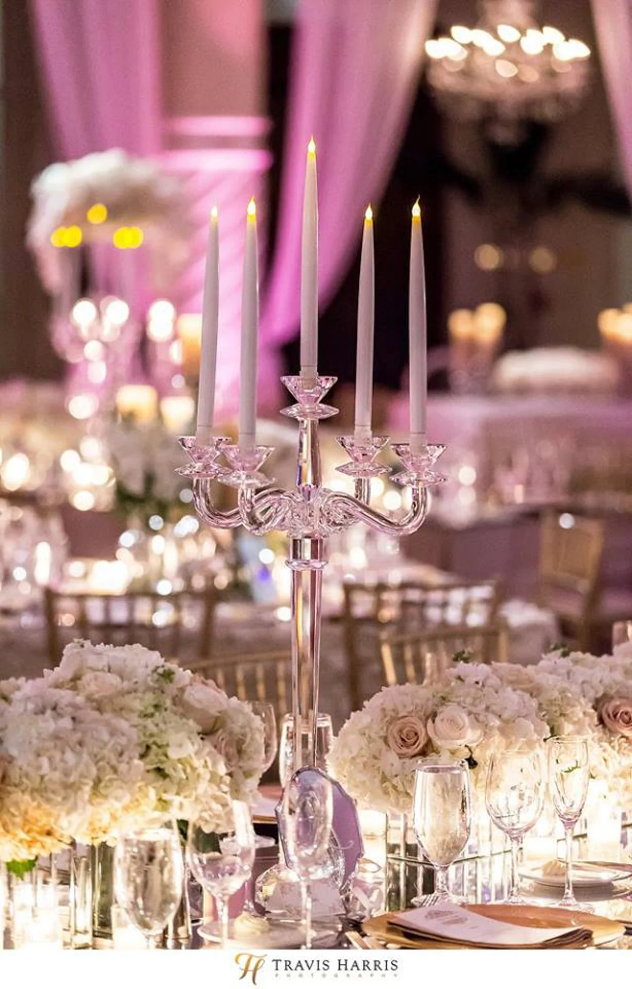 29_juliewedding5.jpg