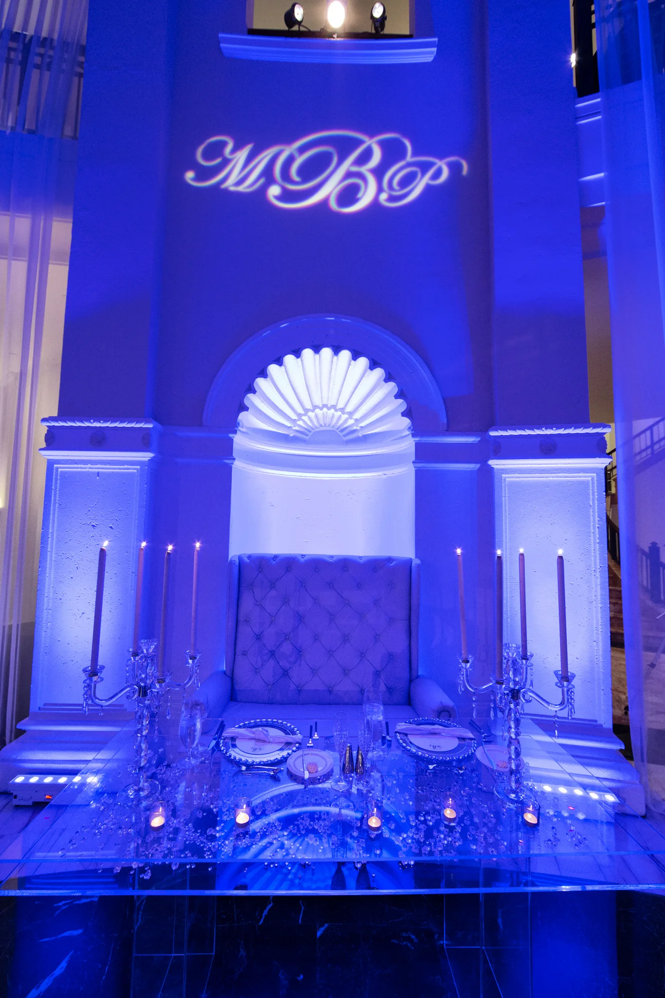 31_Maria Peter s Wedding-Details-0072.jpg