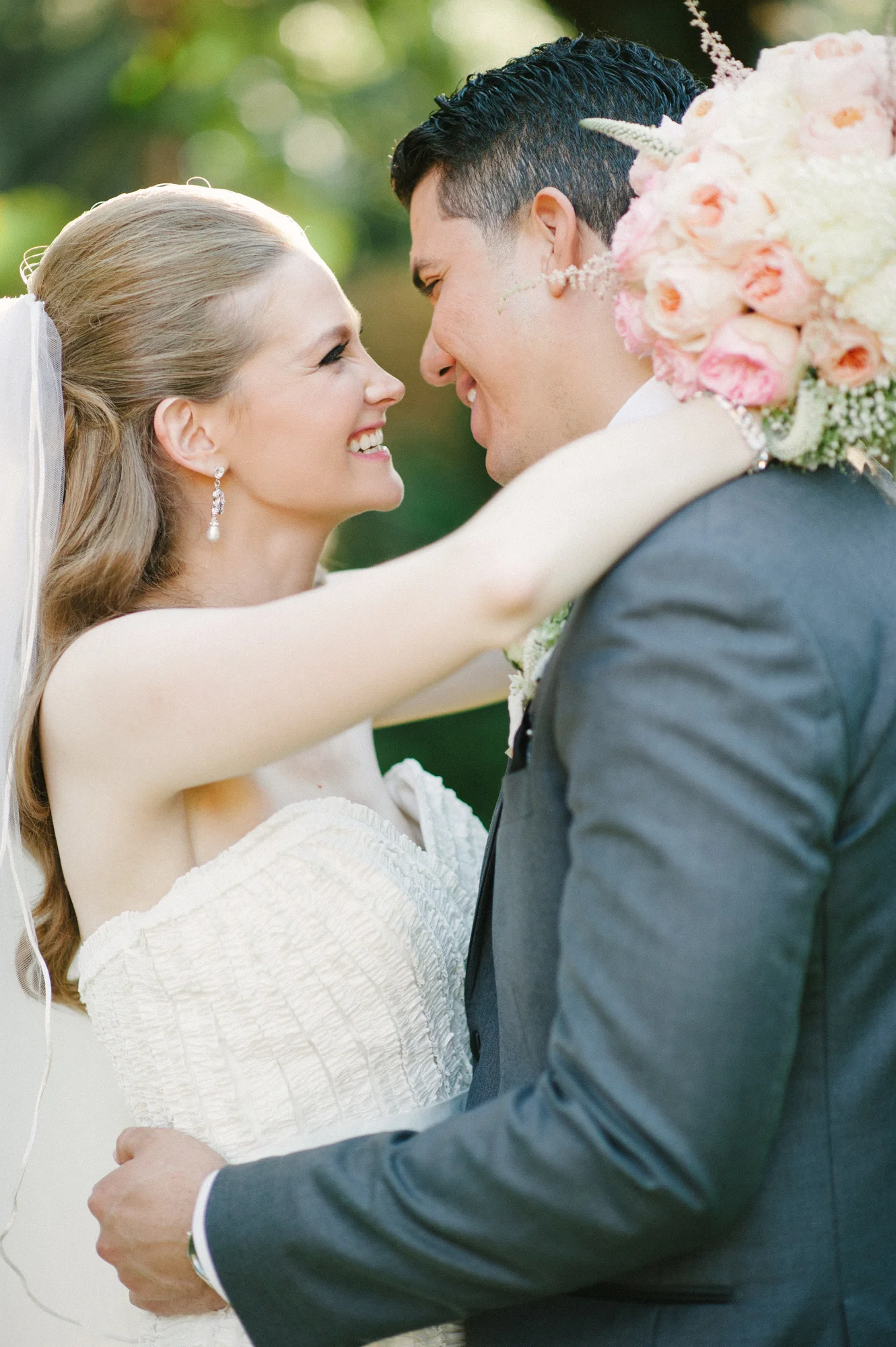 64_EmilyCarlos-0330 - Copy.jpg