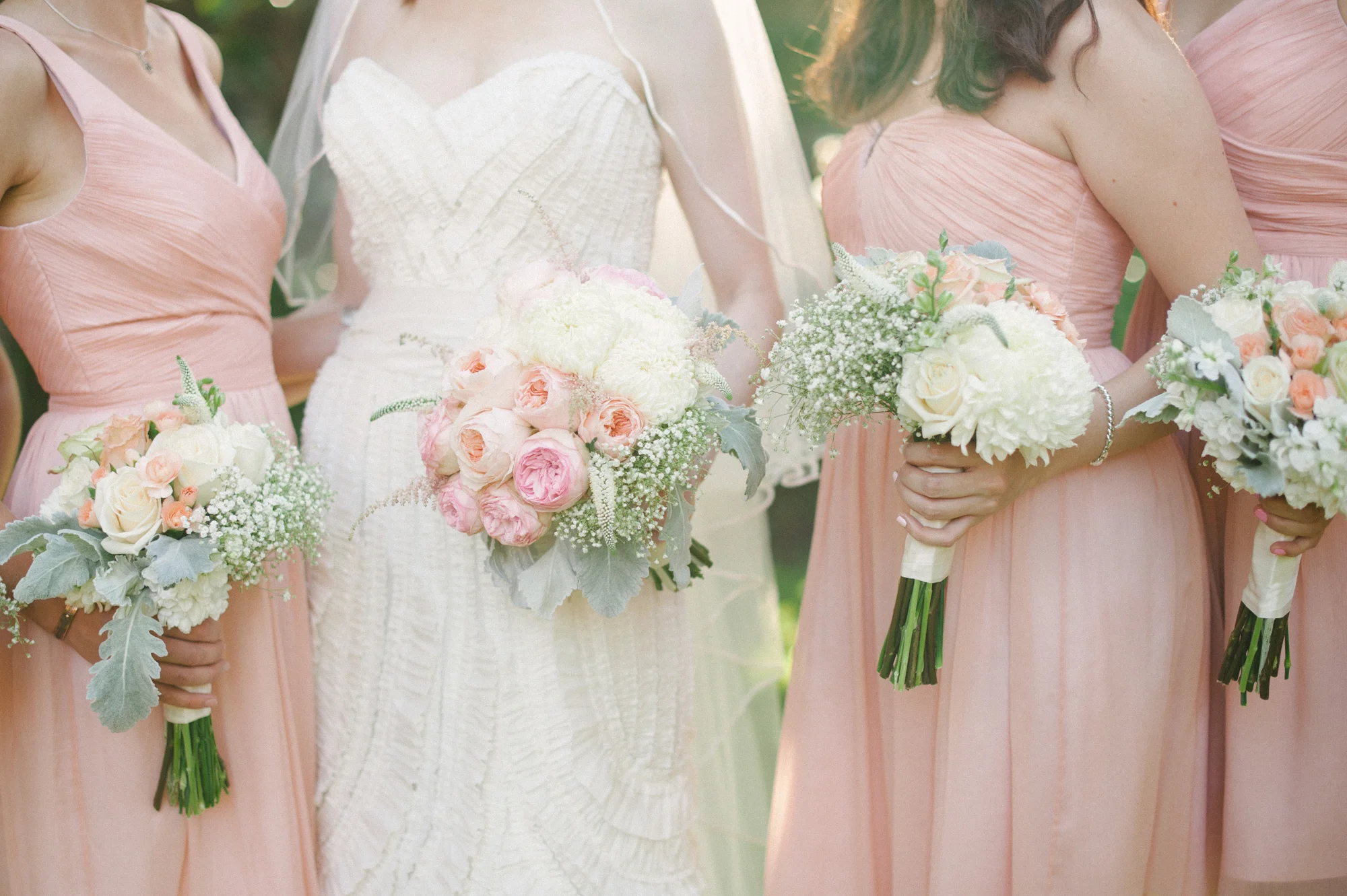 97_EmilyCarlos-0307 - Copy.jpg