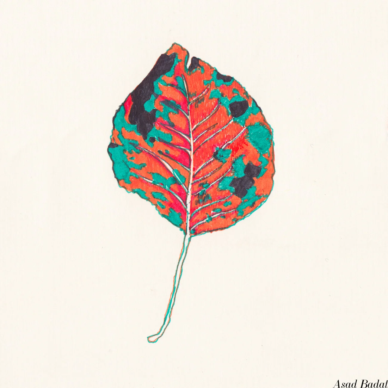 Asad-Badat-Autumn-Leaves-Drawing-1.jpg