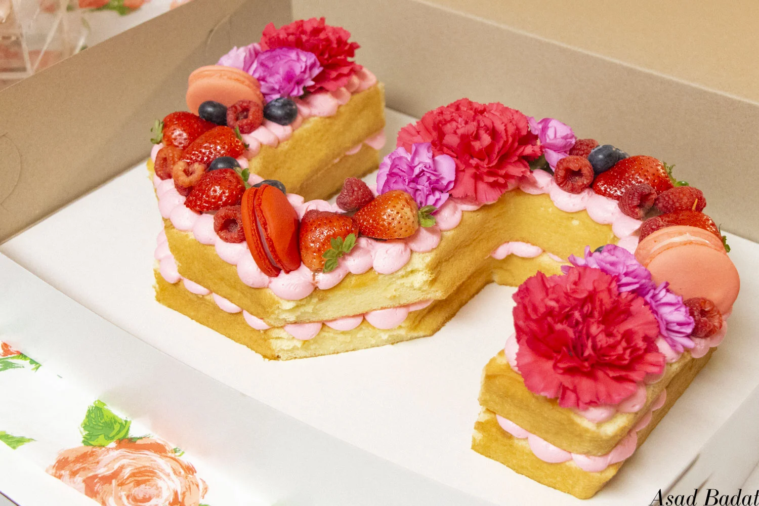 Asad-Badat-Sweets-Belen-Letter-Cake-Houston.jpg