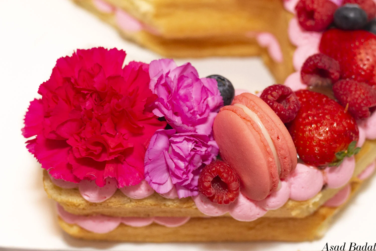 Asad-Badat-Sweets-Belen-Letter-Cake-Houston.jpg