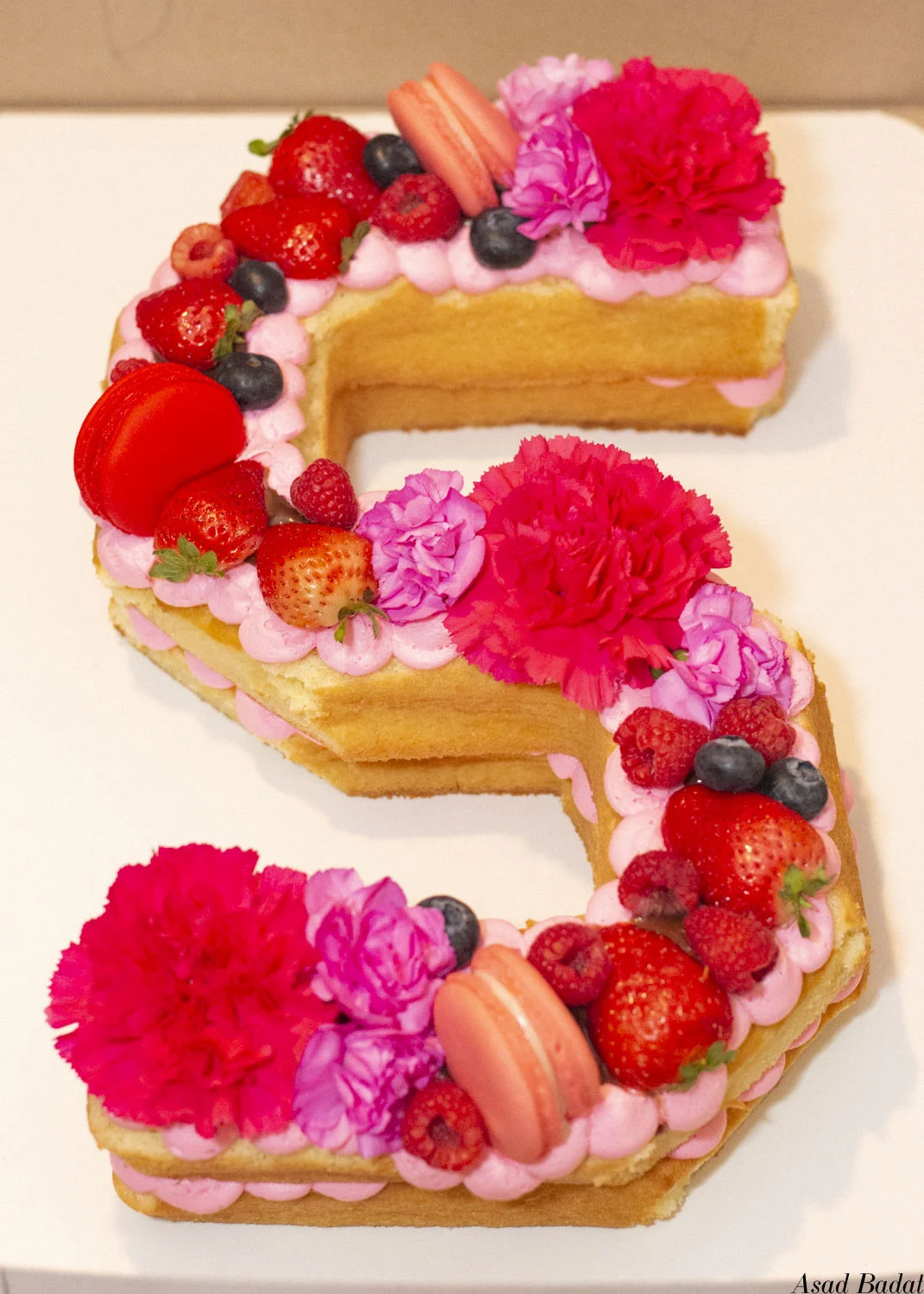 Asad-Badat-Sweets-Belen-Letter-Cake-Houston.jpg