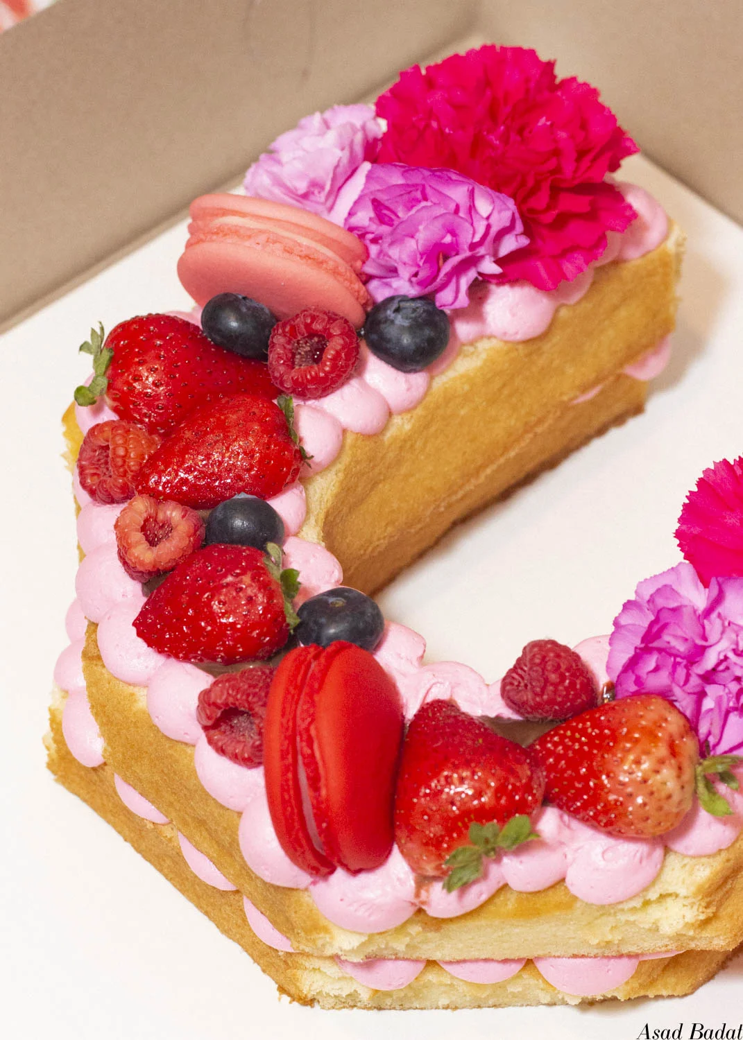 Asad-Badat-Sweets-Belen-Letter-Cake-Houston.jpg