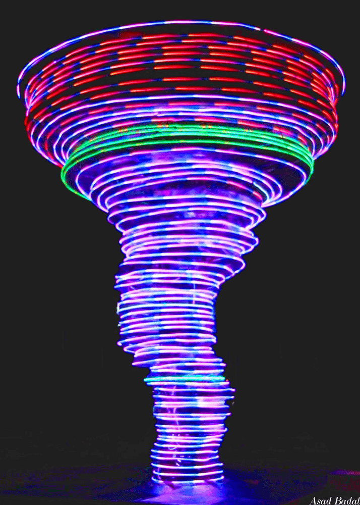 Top 143 Cartoon Tornado Gif Delhiteluguacademy Com vrogue.co