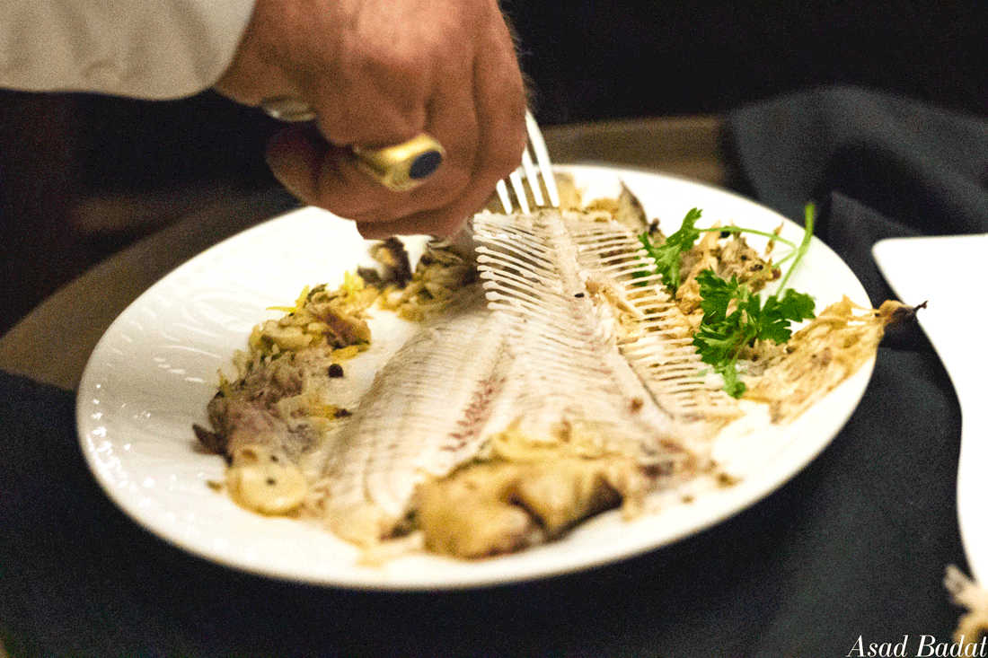 asad-badat-kiranshouston-dover-sole-fillet.gif