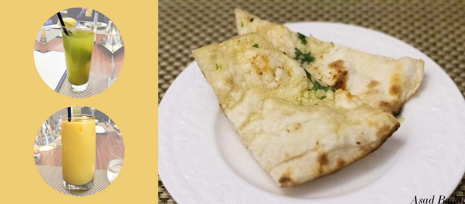 asad-badat-Kiranshouston-garlic-naan-lassi-lemonade.jpg