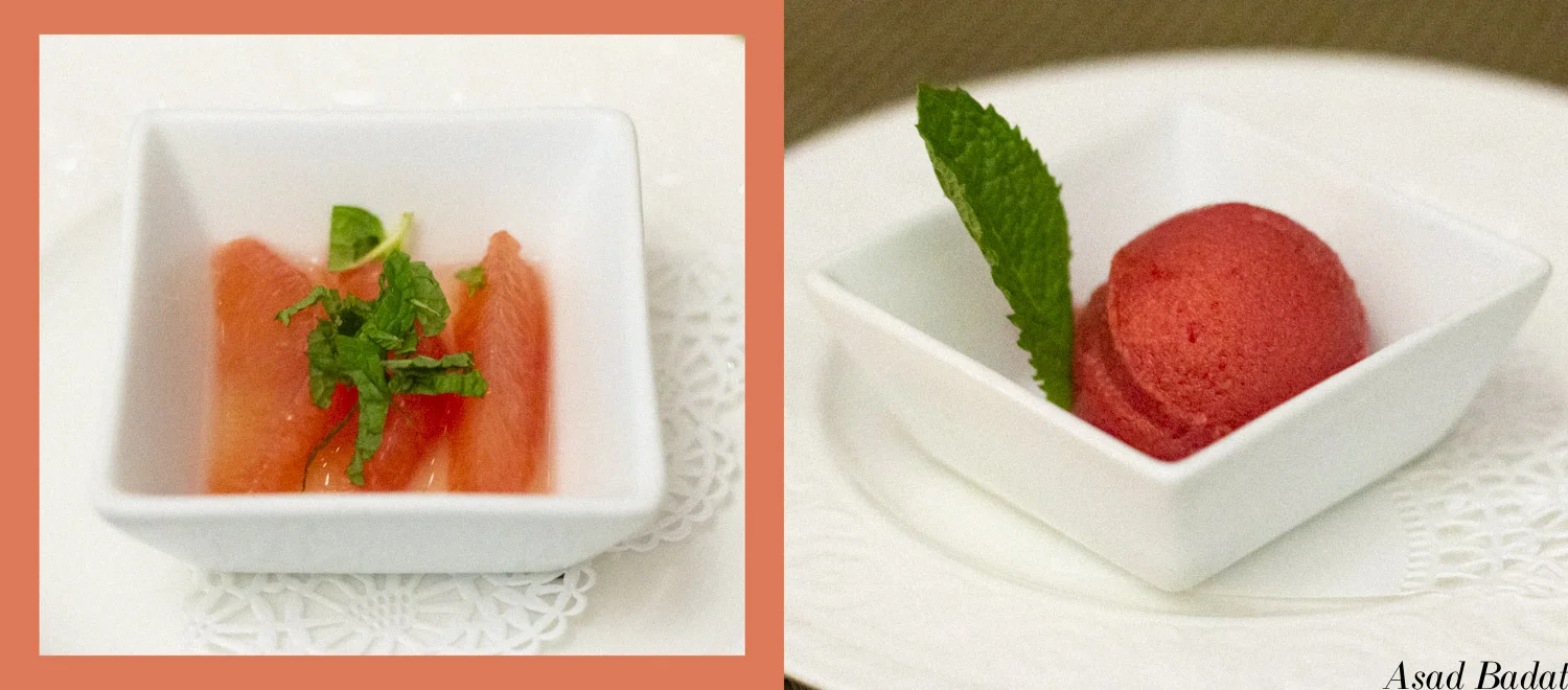 asad-badat-kiranshouston-intermezzo-grapefruit-sorbet.jpg
