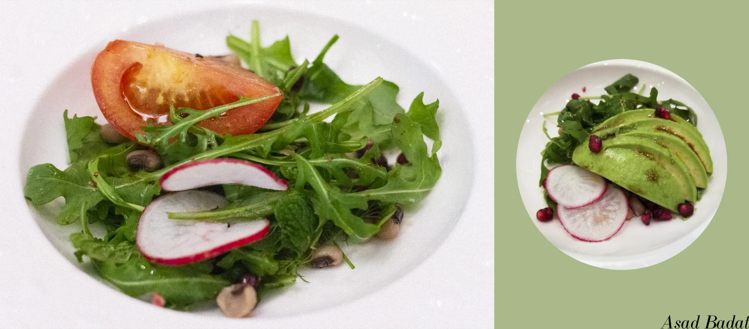 asad-badat-kiranshouston-herb-salad-avocado.jpg