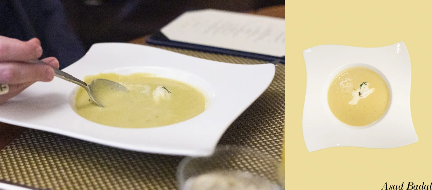 asad-badat-kiranshouston-corn-chowder-crab-soup.jpg