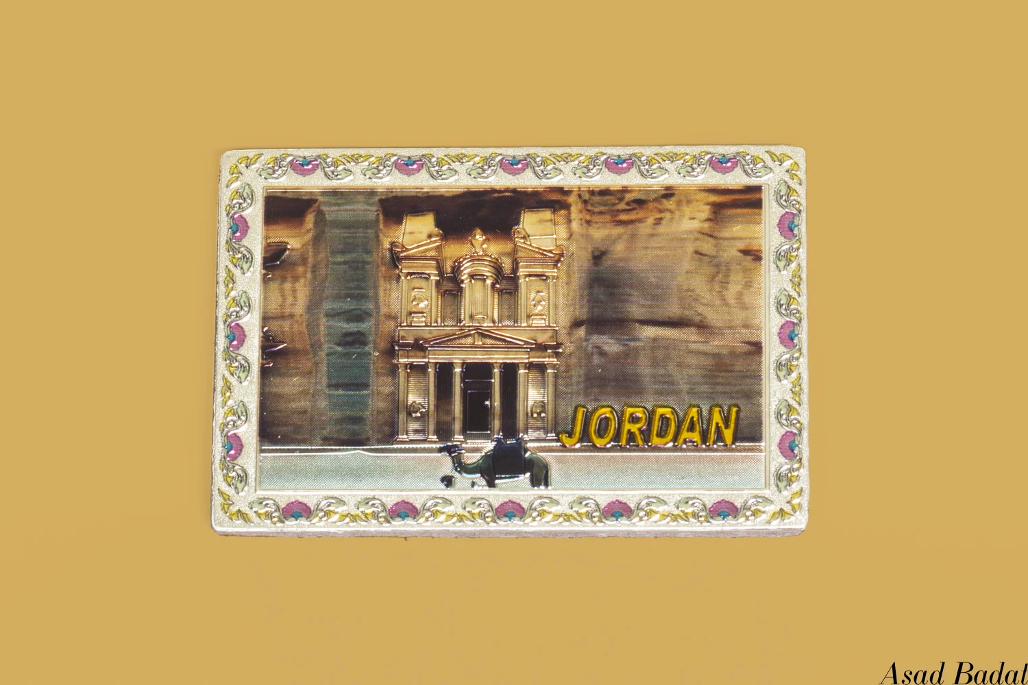 Asad-Badat-Jordan-Magnet-Souvenir.jpg