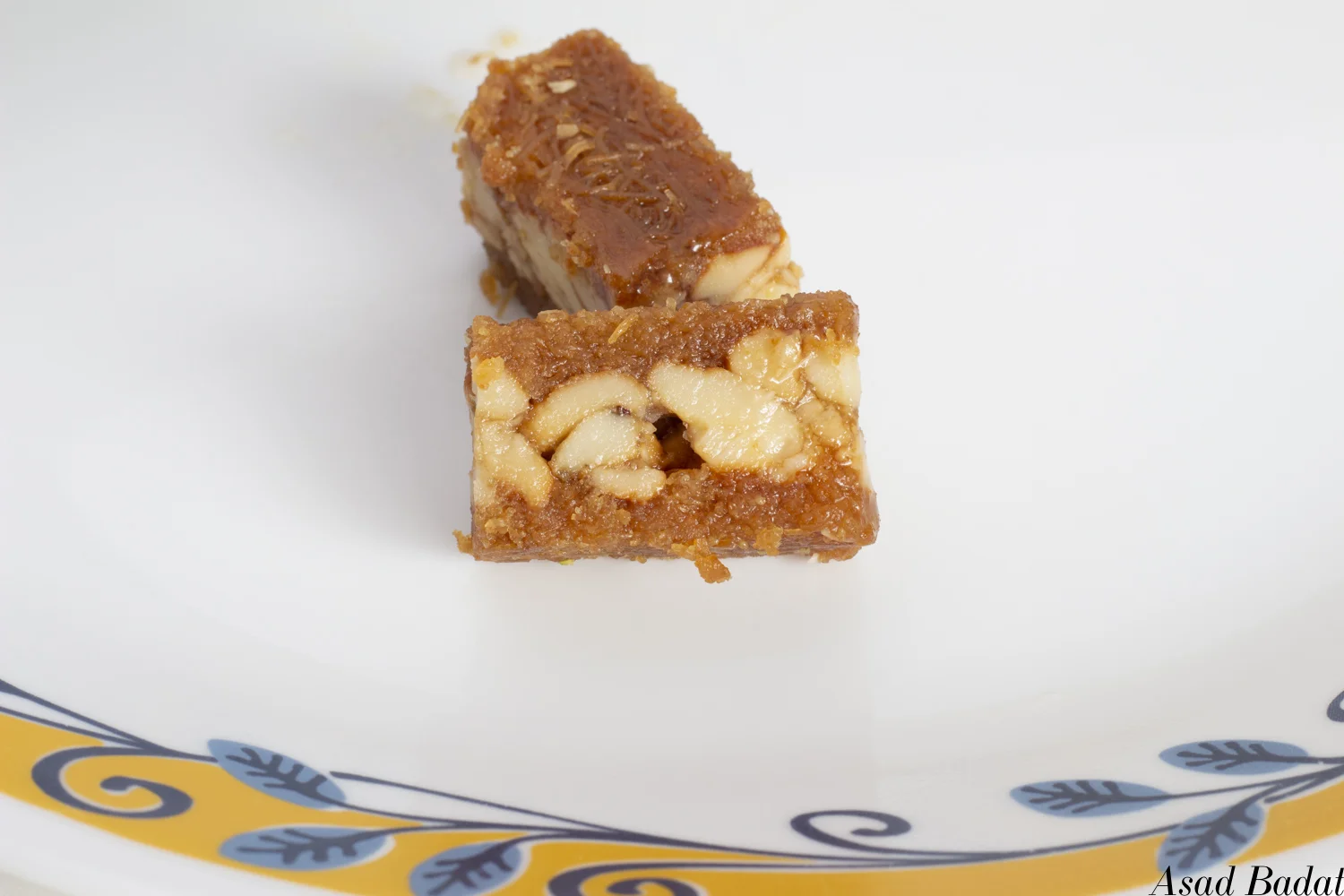Asad-Badat-Jordan-Baklava.jpg