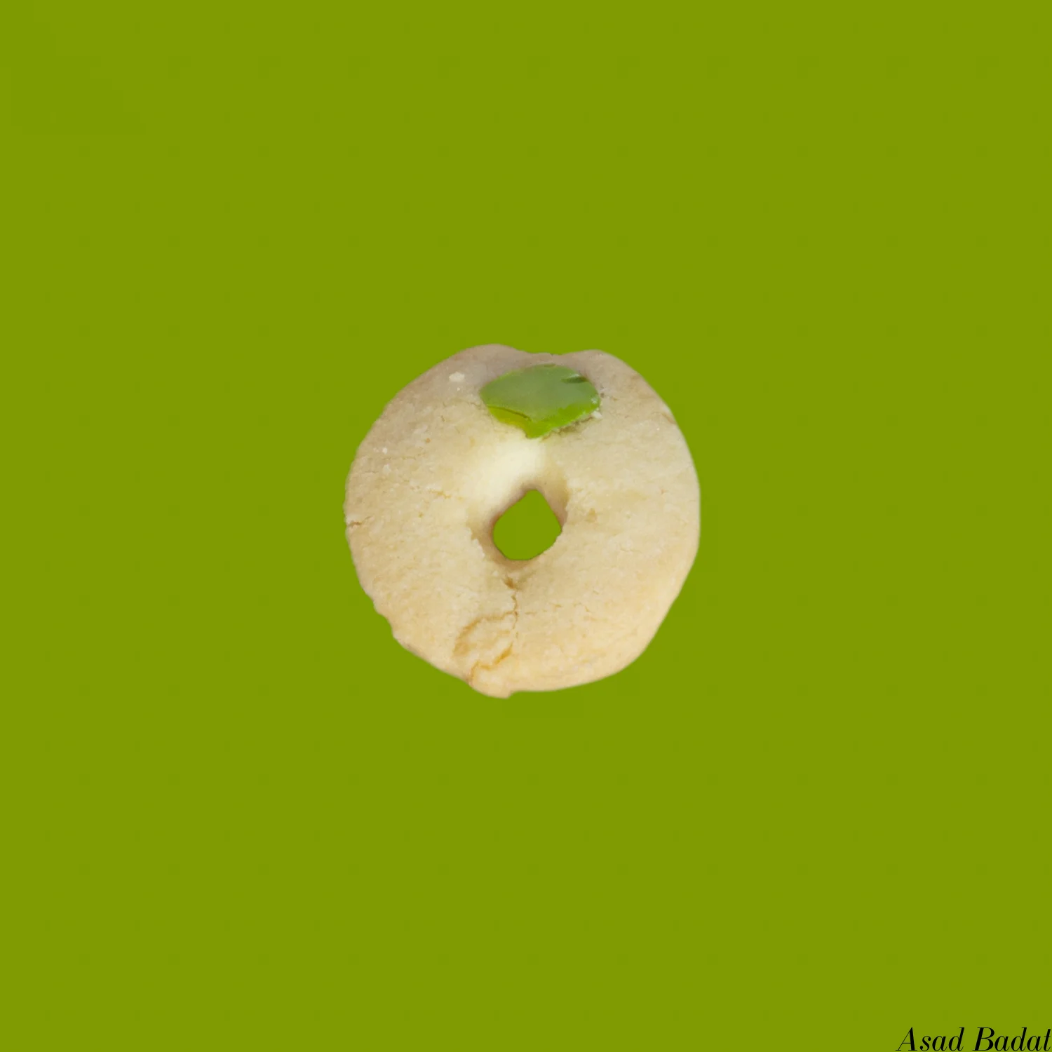Asad-Badat-Jordan-Cookie.jpg