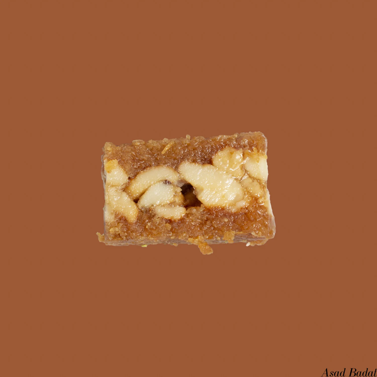 Asad-Badat-Cashew-Baklava.jpg