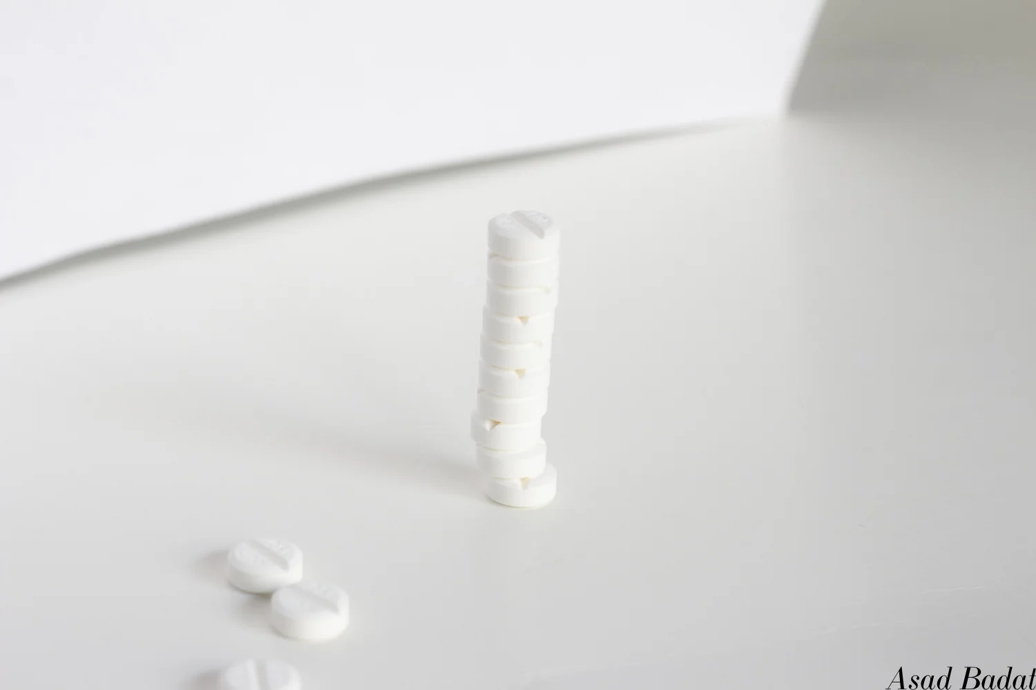Asad-Badat-Pills-6.jpg