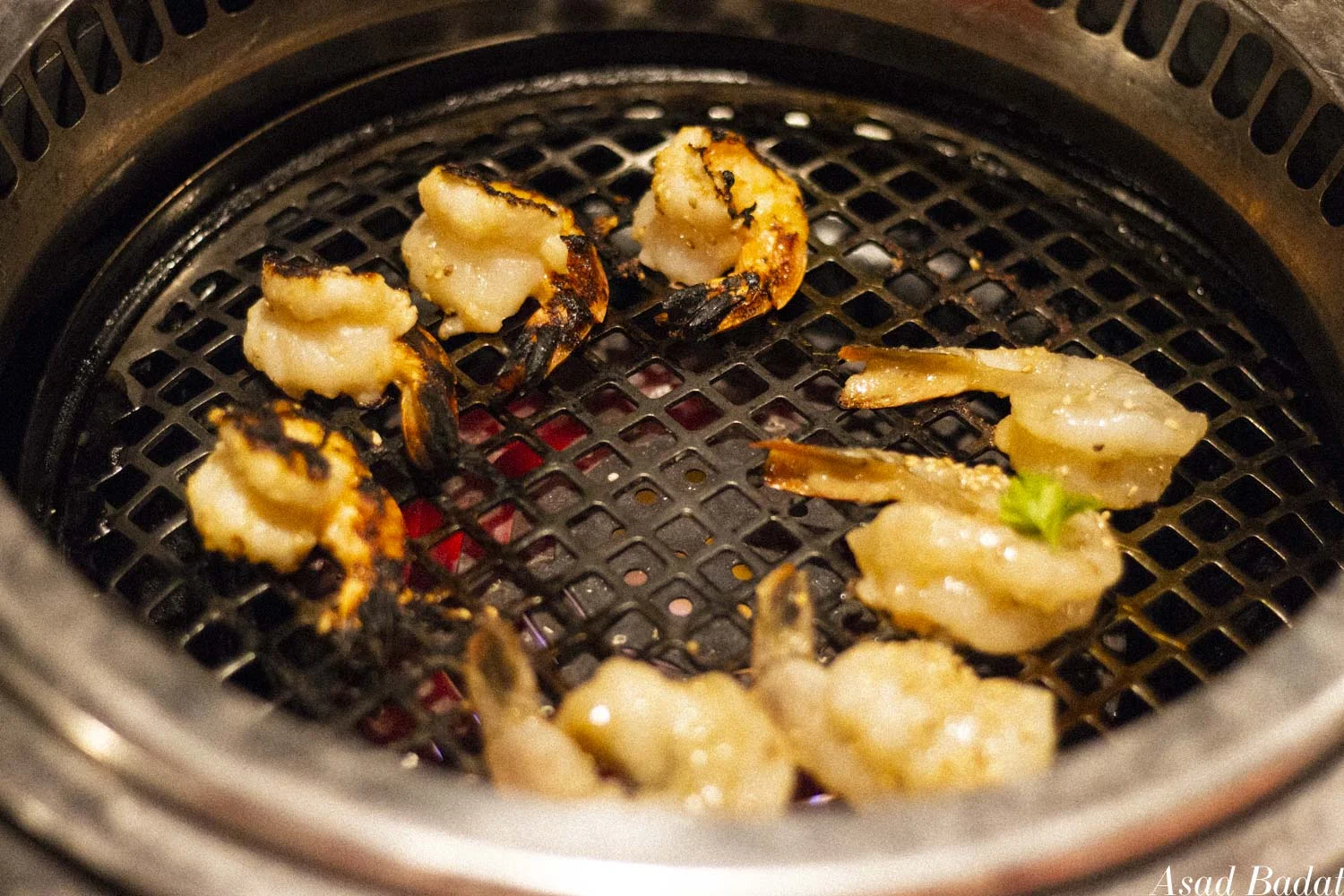 Asad-Badat-Gyu-Kaku-Houston-Shrimp.jpg