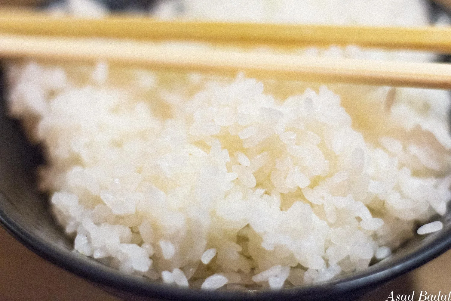 Asad-Badat-Gyu-Kaku-Houston-Sticky-Rice.jpg