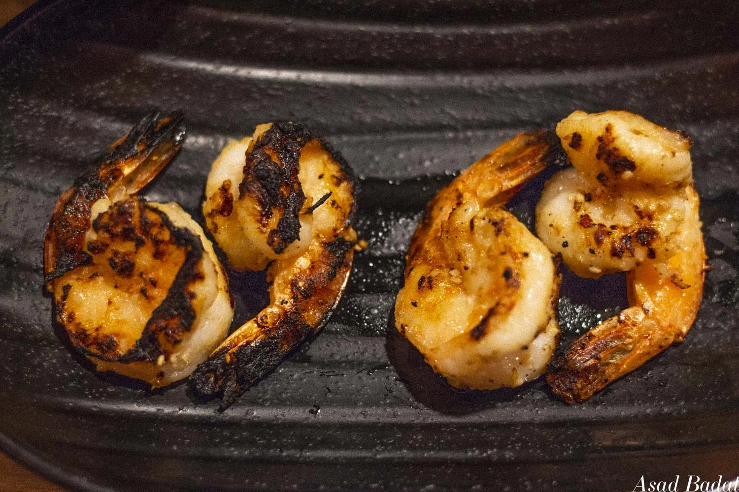 Asad-Badat-Gyu-Kaku-Houston-Shrimp.jpg