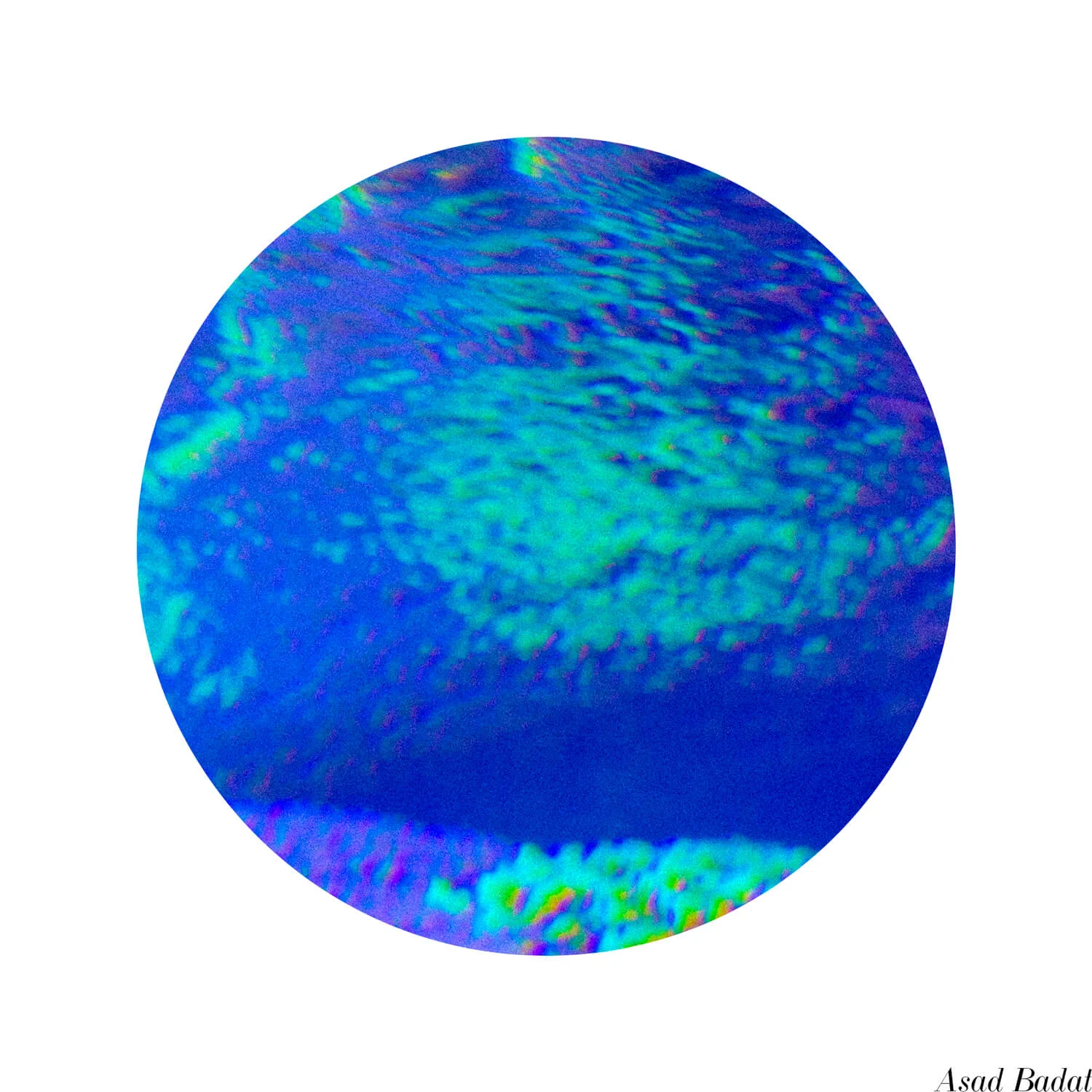Asad-Badat-Houston-Downtown-Aquarium-Coral-Pattern.jpg