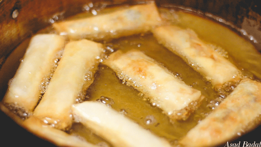 Spring-Rolls-2.gif