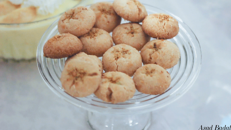 Custard-Nankhatai-2.gif