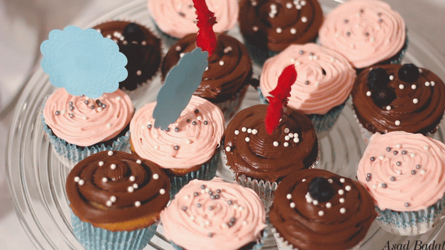 Cupcakes-2.gif