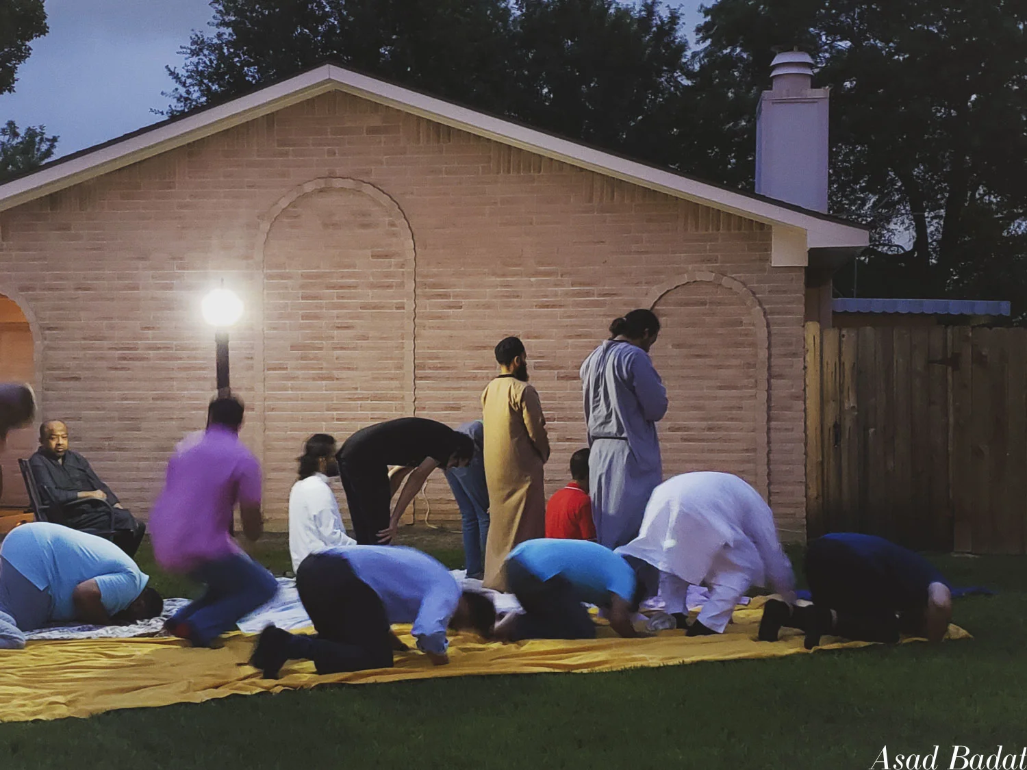 Asad-Badat-Houston-Muslim-American-Maghrib-Prayer.jpg