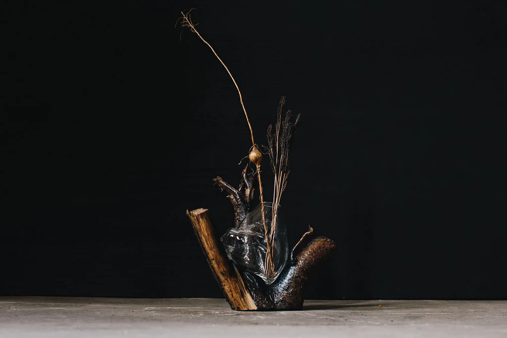 BT Fork 04