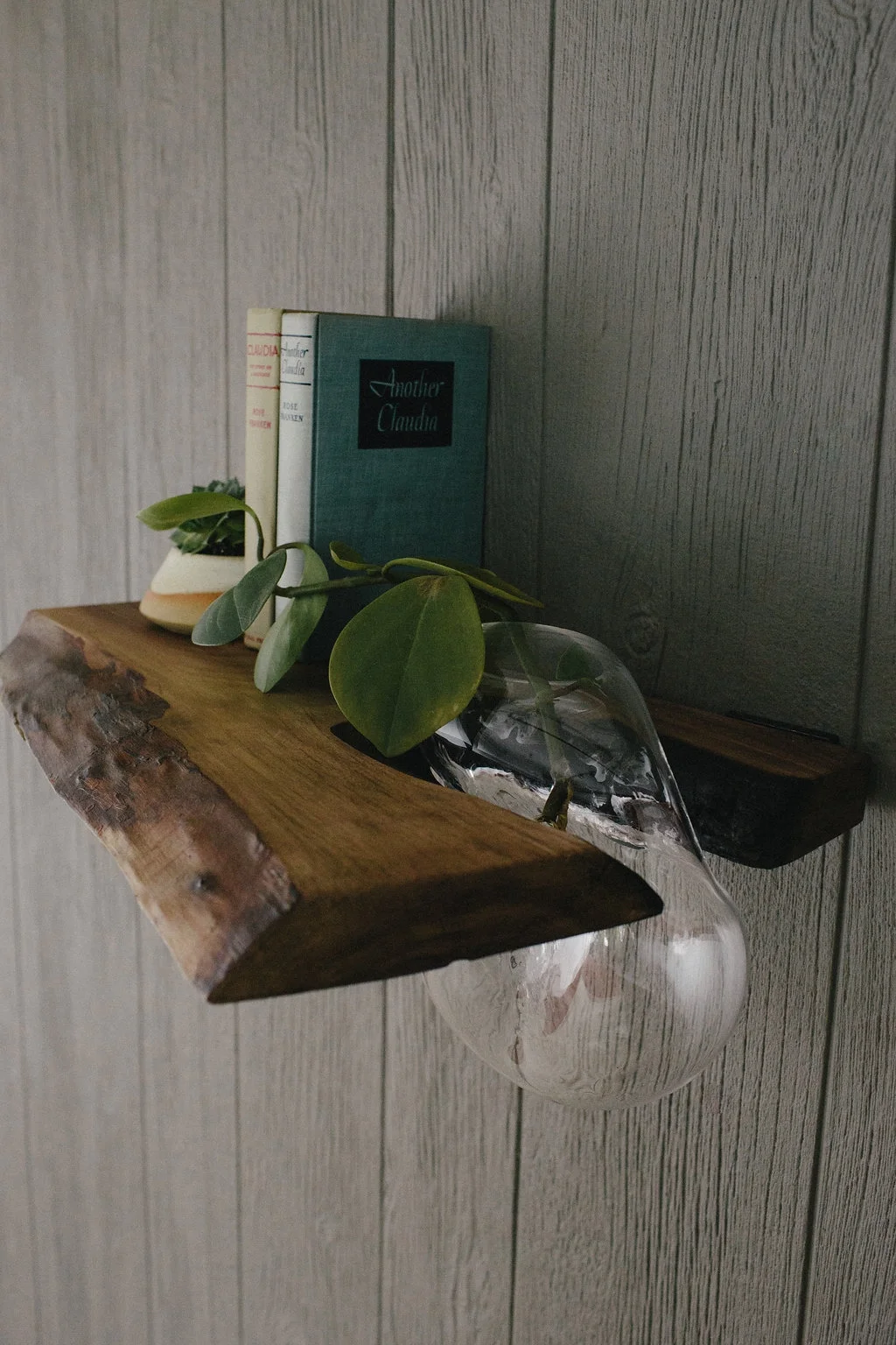 BT Shelf 01