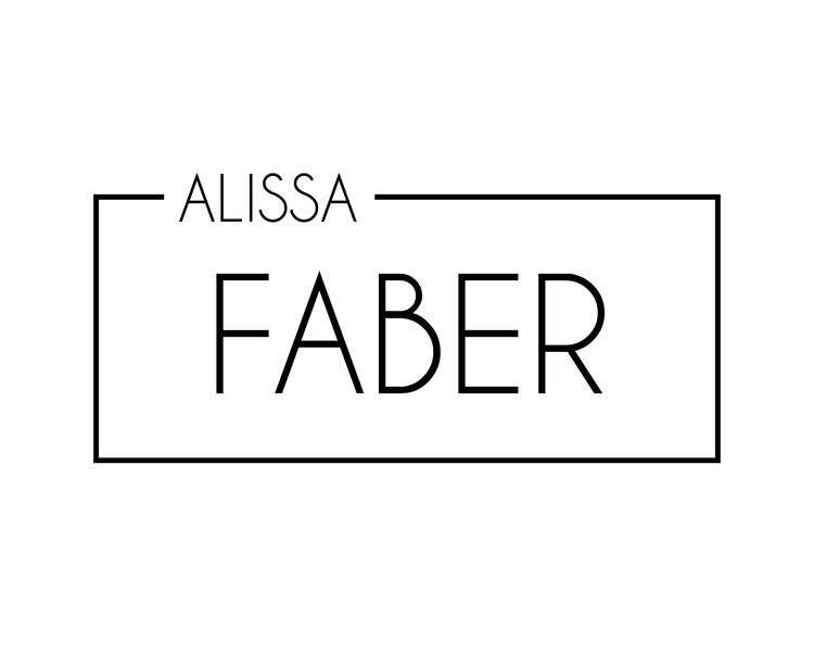 Alissa Faber