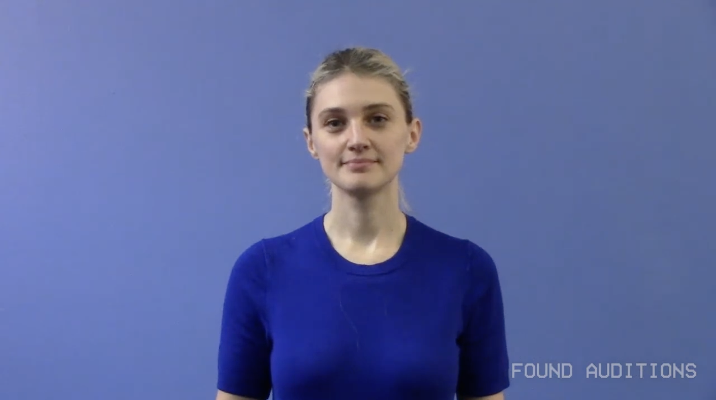 Screenshot 2026-04-14 at 11.15.39 PM.png