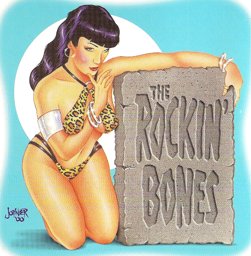 RockinBones.jpeg