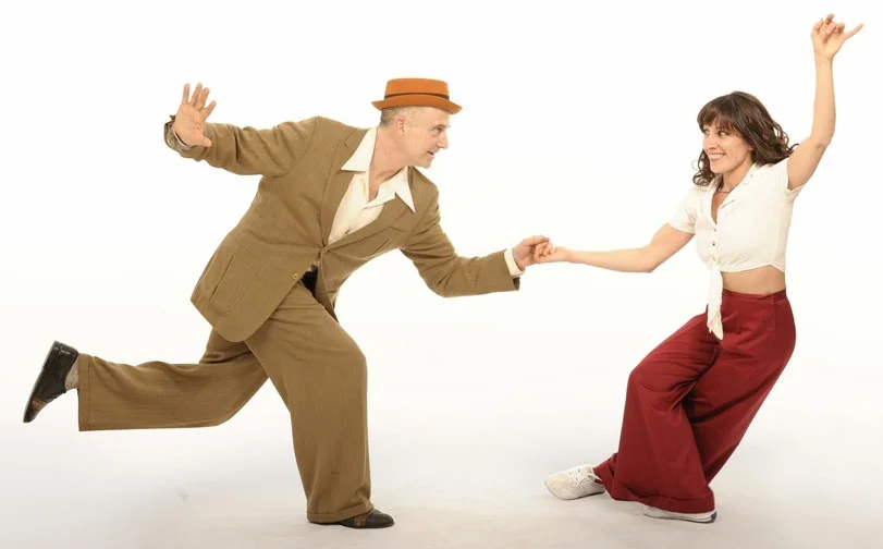 PaoloLaurentina_SwingOut_full_FXweb.jpg