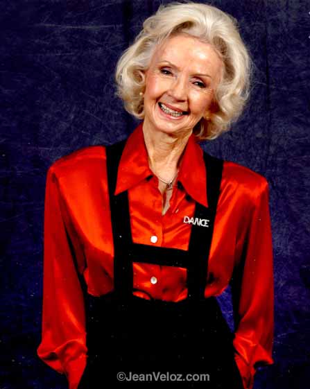 Jean_Veloz_3.jpg