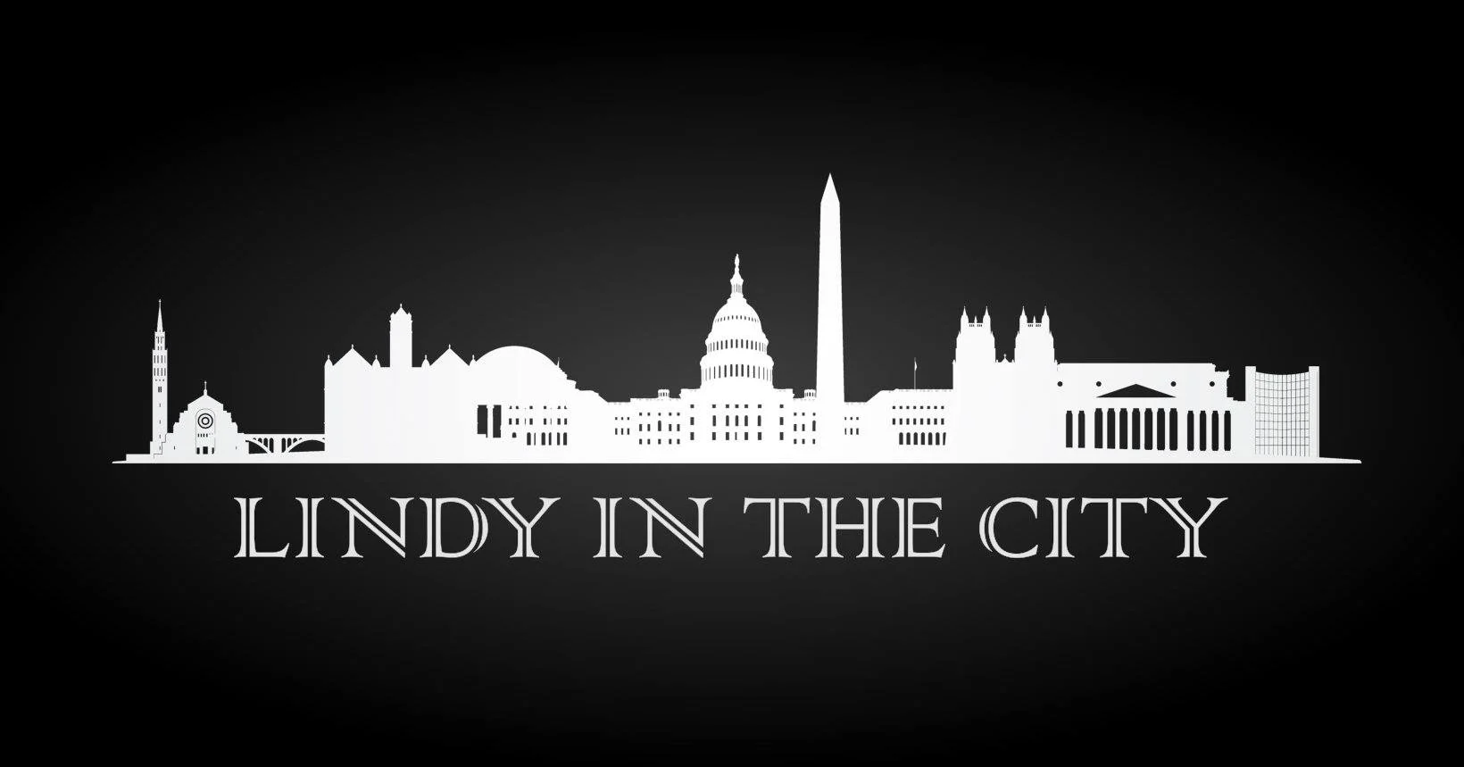 LindyInTheCity.jpg