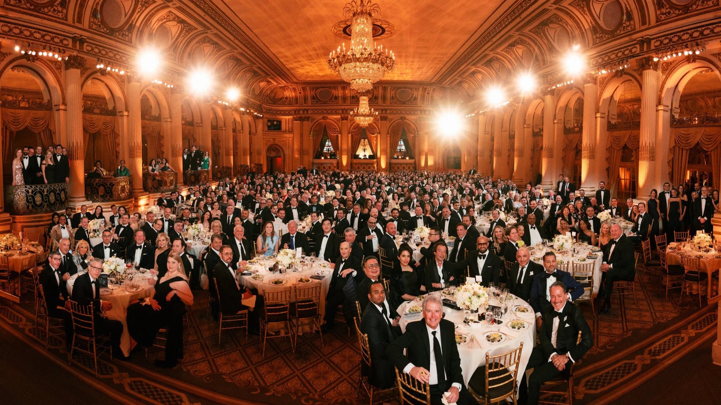 2026_03_21-gala-HSNY-01-AS-0622-Pano-Edit.jpg