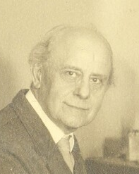 Paul Chamberlain