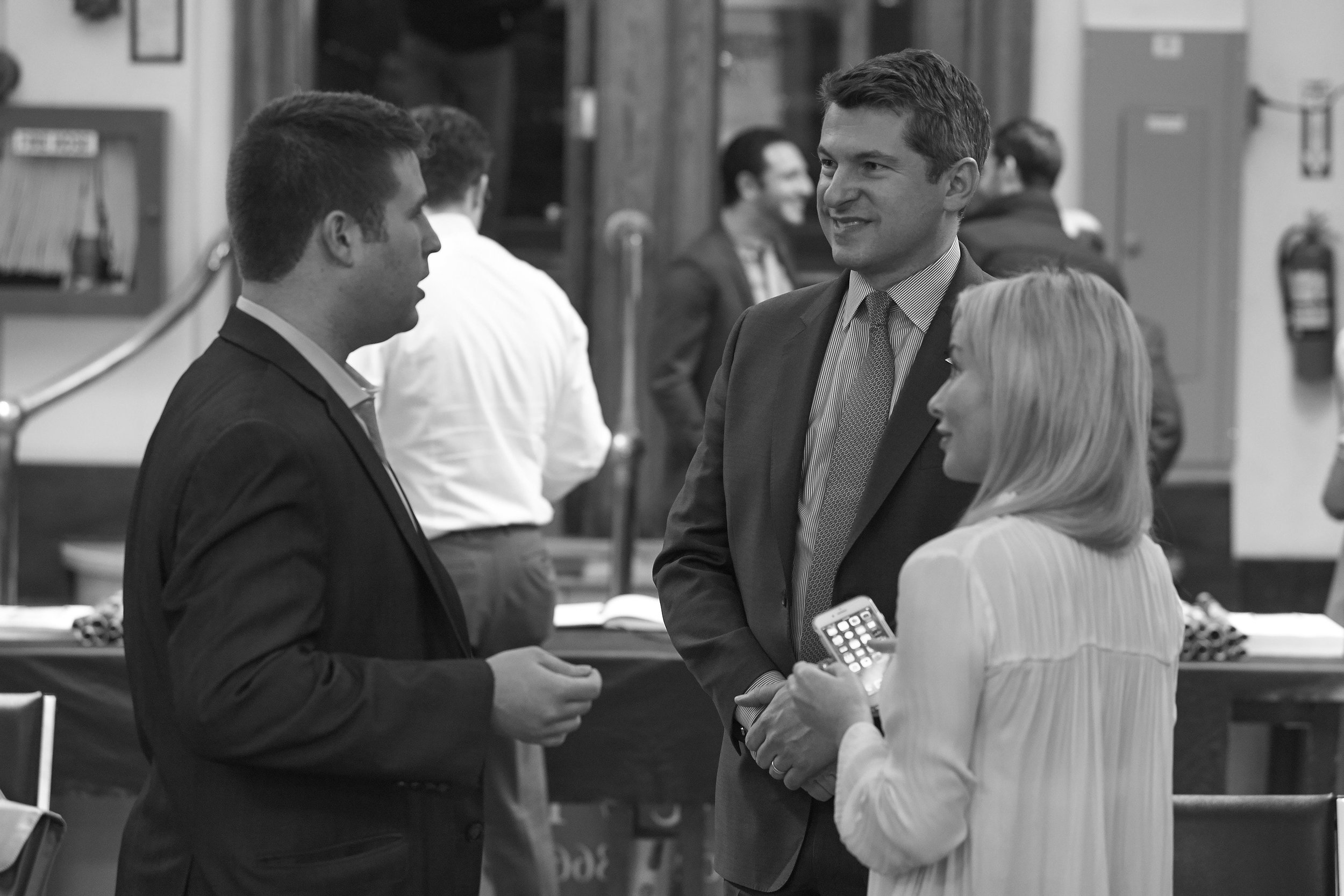 HSNY_JohnReardon_013.jpg