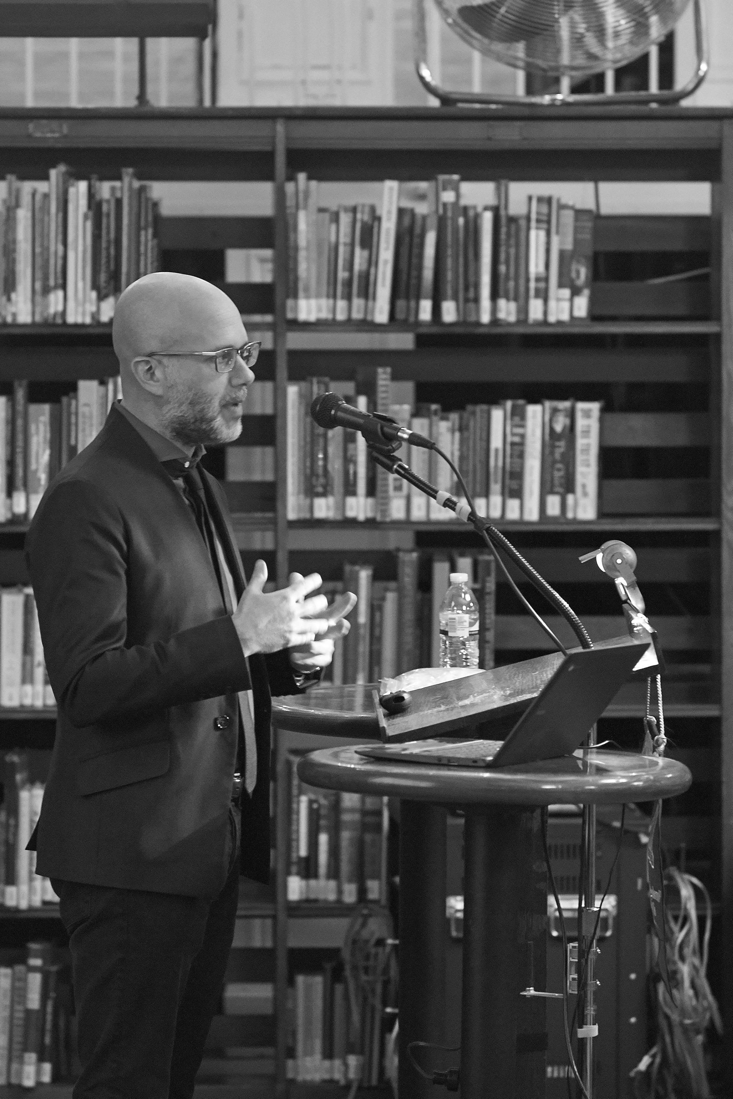 HSNY_JohnReardon_032.jpg