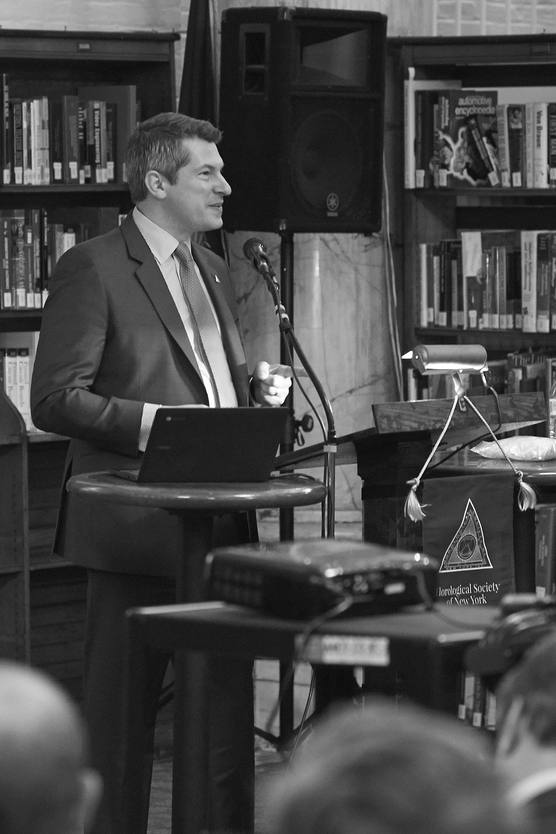 HSNY_JohnReardon_037.jpg