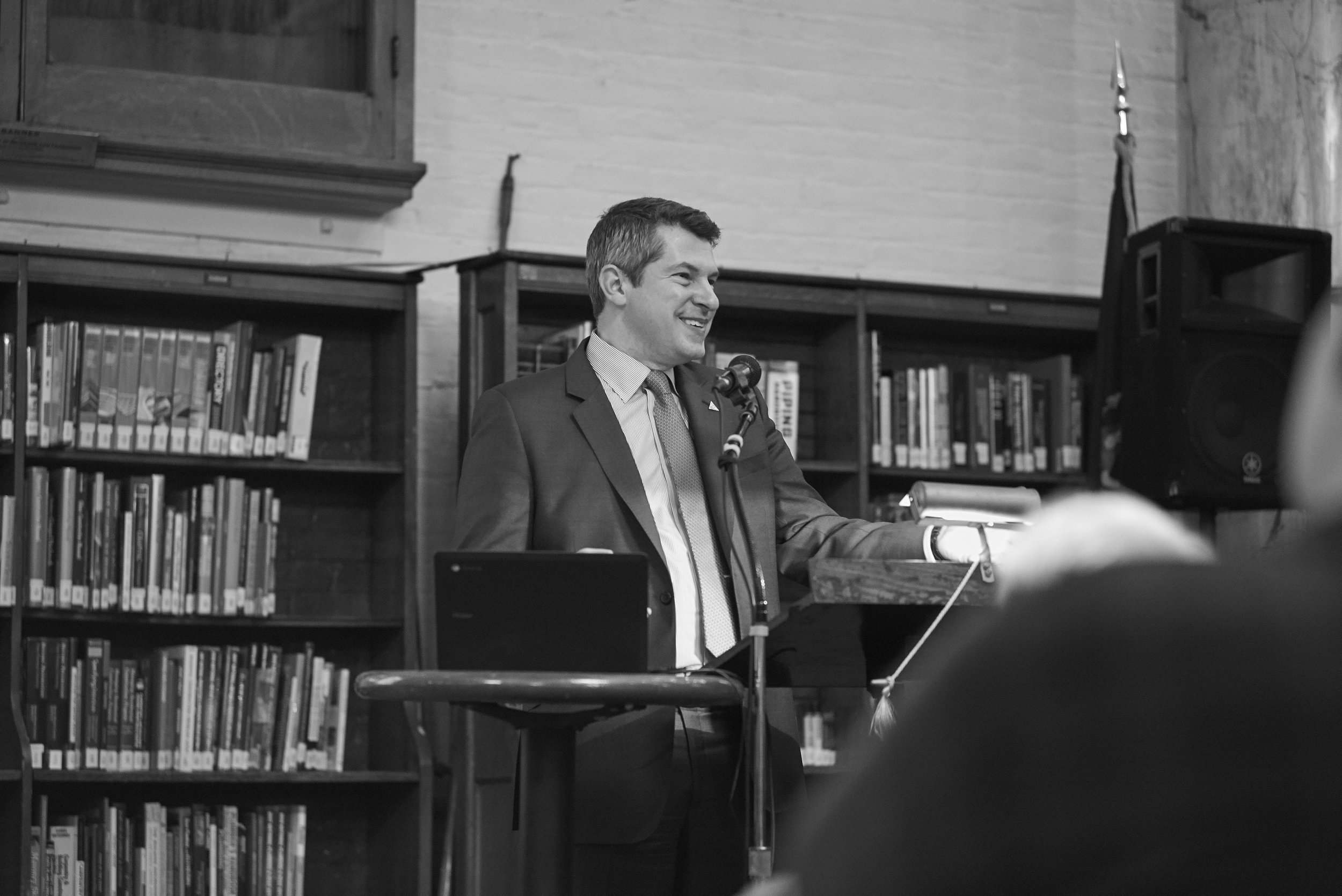 HSNY_JohnReardon_060.jpg