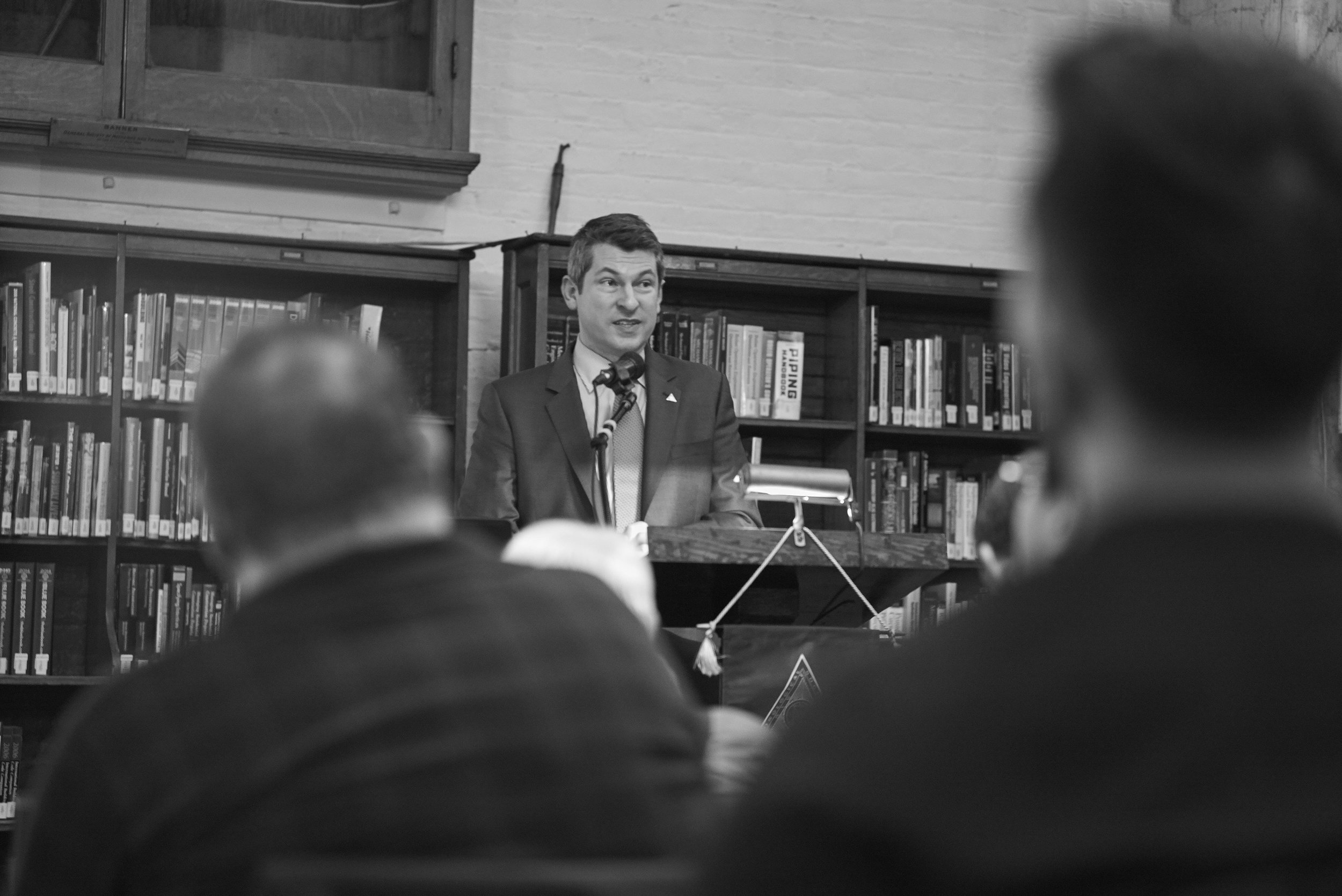 HSNY_JohnReardon_070.jpg