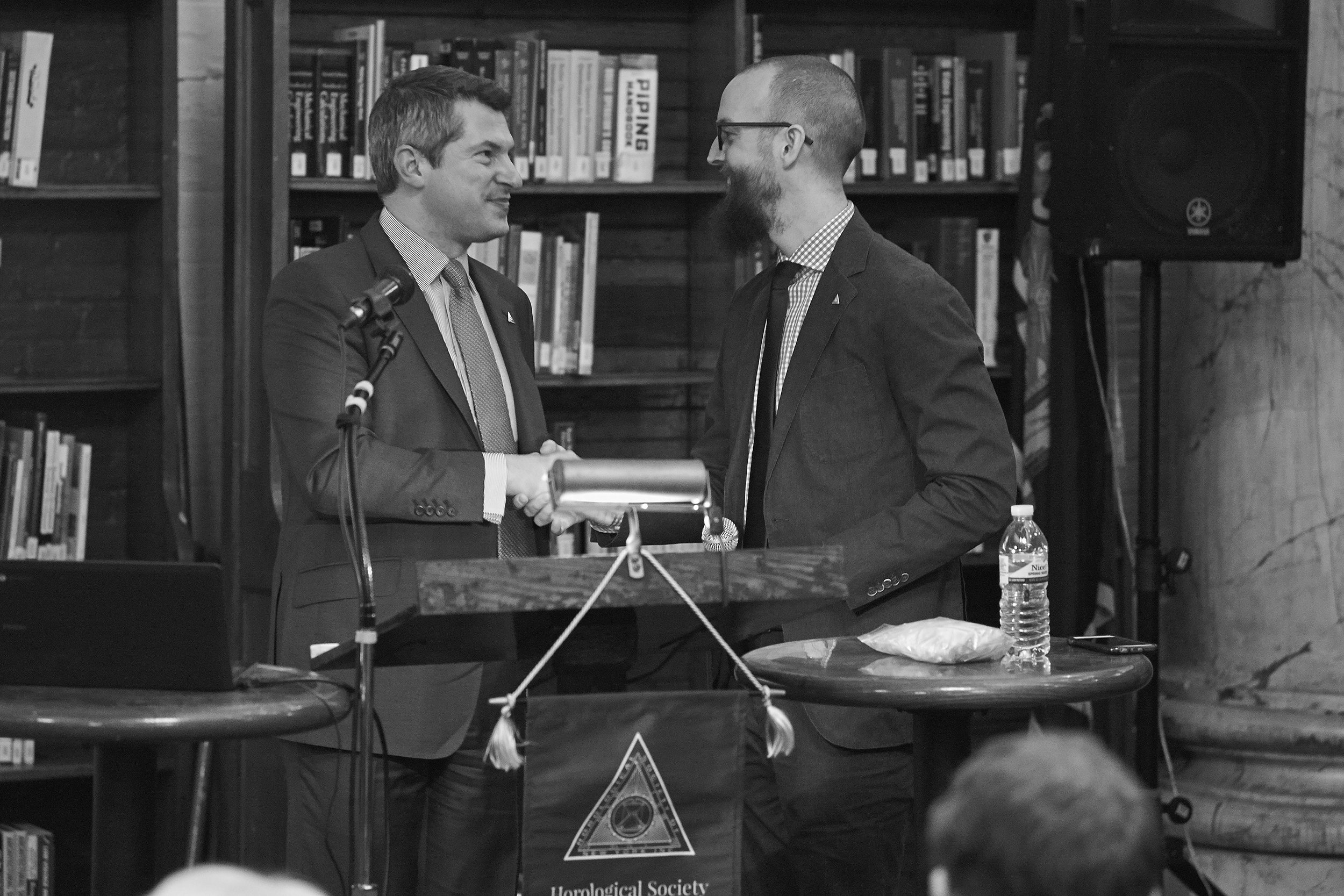 HSNY_JohnReardon_076.jpg