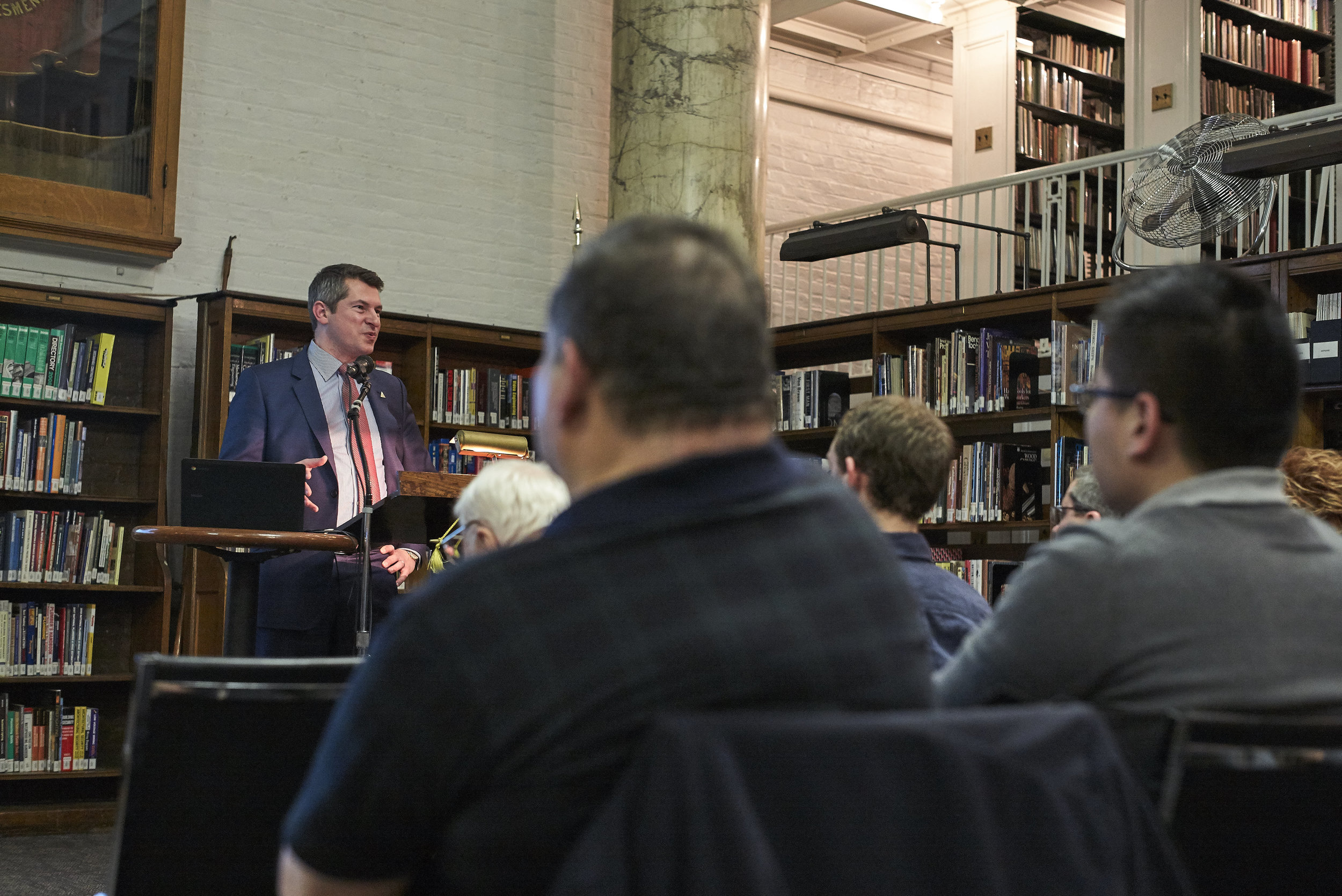 HSNY_JohnReardon_156.jpg